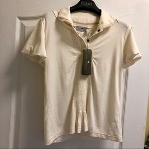 Stella McCartney Golf Shirt